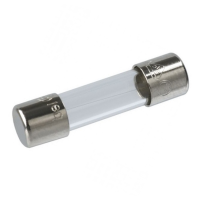 KLS5-1019-6000 [6A] / D5x20 [glass] 6A