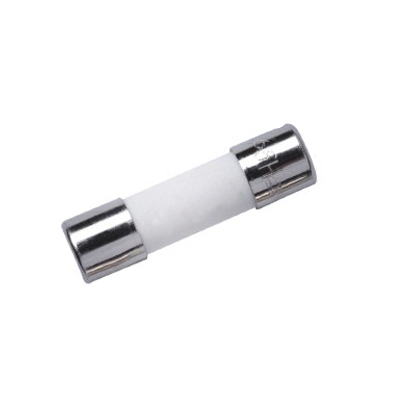 KLS5-1040-6300 (6,3A)