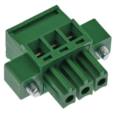 KSE-15EDGKAM-3.81-03P