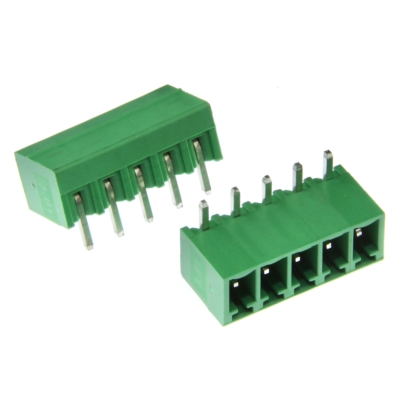 KSE-15EDGRC-3.81-05P