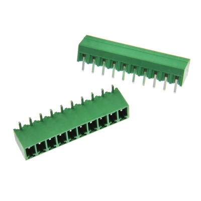 KSE-15EDGRC-3.81-10P