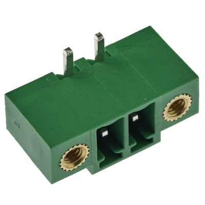 KSE-15EDGRM-3.81-02P