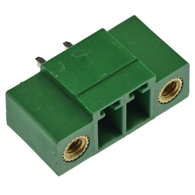 KSE-15EDGVM-3.81-02P