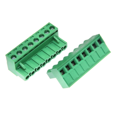 KSE-2EDGK-5.08-08P-T