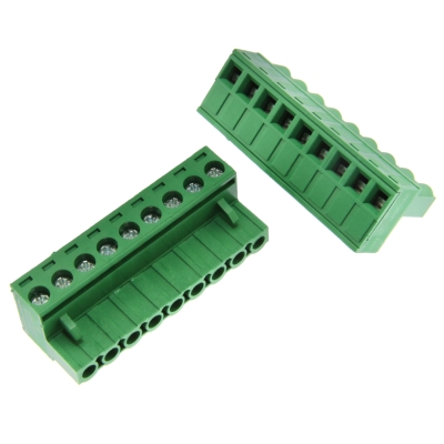 KSE-2EDGK-5.08-09P-T