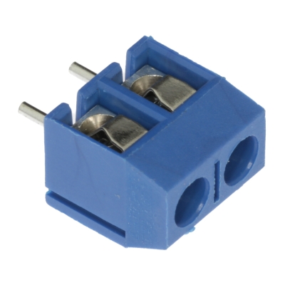 KSE-301-5.0-02P Blue