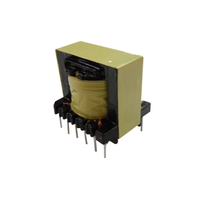 KST-POL-28022