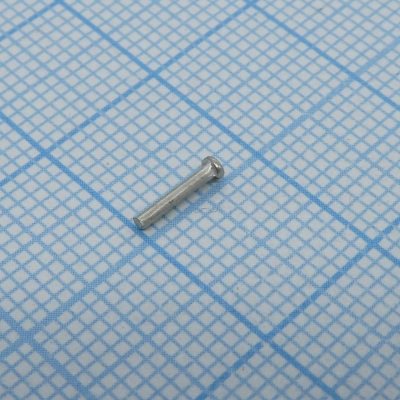 Лепесток штырь1-1.0-7-04 ГОСТ16840-78