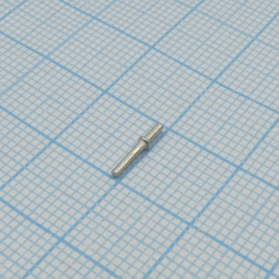 Лепесток штырь2-1.0-3-9-04 ГОСТ 16840-78