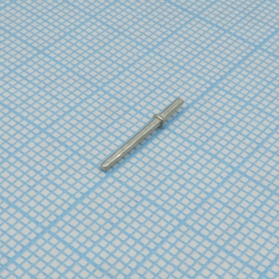 Лепесток штырь2-1.0-4-14-04ГОСТ16840-78