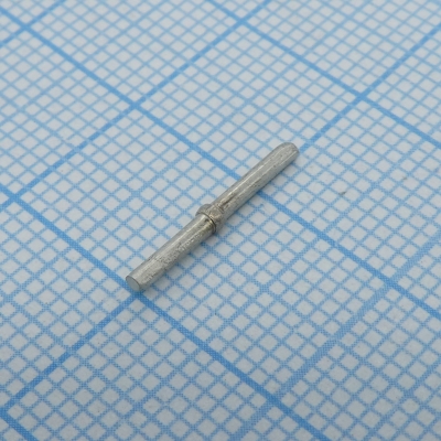 Лепесток штырь 2-1.2-6-14-04, ГОСТ16840-78