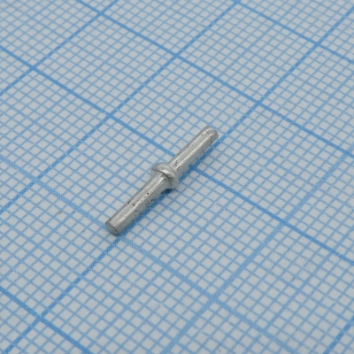 Лепесток штырь2-1.5-6-14-04 ГОСТ16840-78