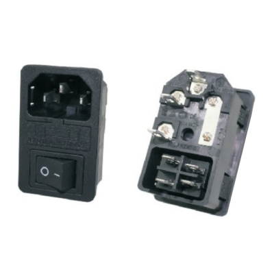 L-KLS1-AS-303-4-4GS-A