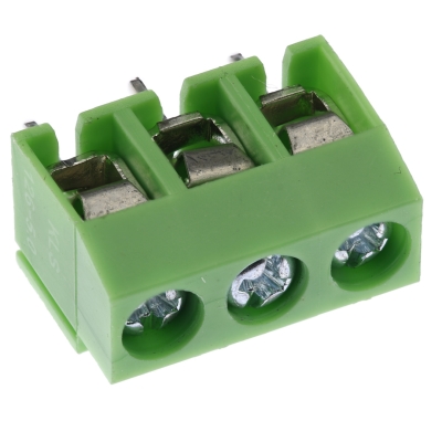 L-KLS2-126-5.00-03P-4C / YC126-5.00-03P-4C NEW