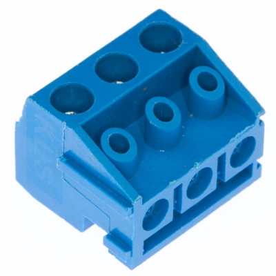 L-KLS2-332K-5.00-03P-2C