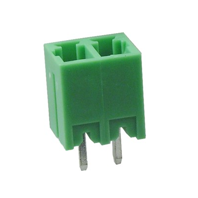 L-KLS2-EDV-3.81-02P-4