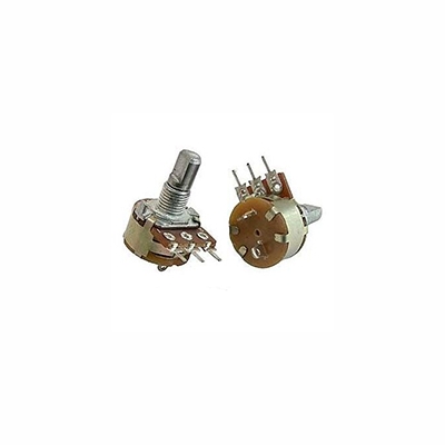 L-KLS4-WH160AK-2-18T-B102-L15