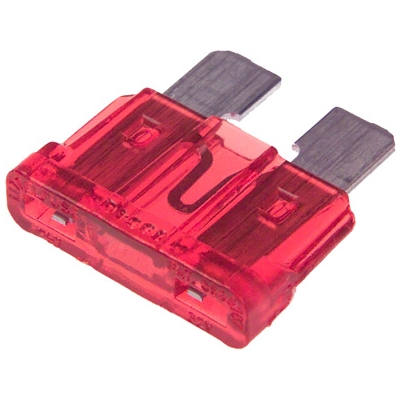 L-KLS5-270-040-A (40A)