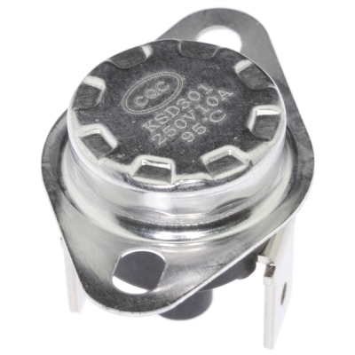 L-KLS5-KSD301-M-095BR1-B