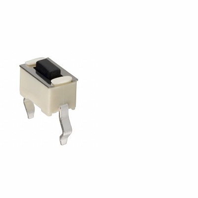 L-KLS7-TS3601-5.0-180