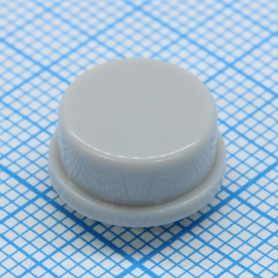 L-KLS7-TSC12-RG / SWT-9R-G