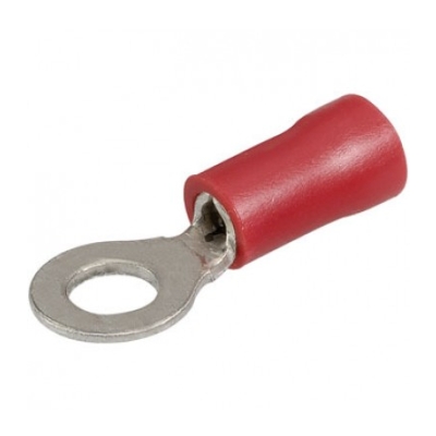 L-KLS8-01103-RVS1.25-3.5