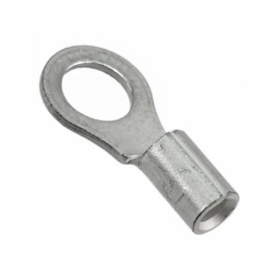 L-KLS8-01104-RNB1.25-6