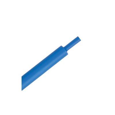 L-KLS8-01140-HT-1.0-L-S / DRS 1.0/0.5 Blue