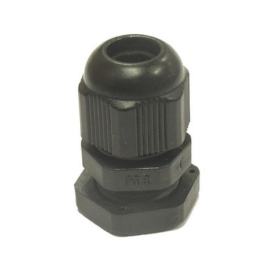 L-KLS8-0607-PG-09-B2 (black)