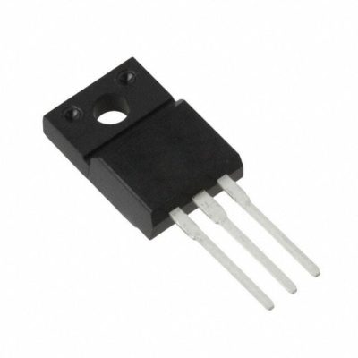 LM7905CT