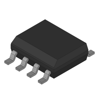 MAX5056AASA+