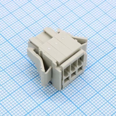 MC001G-3.5-03P-11-00