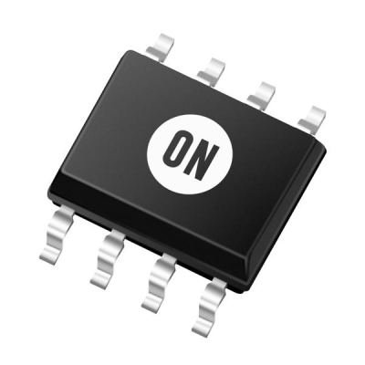 MC33151DG