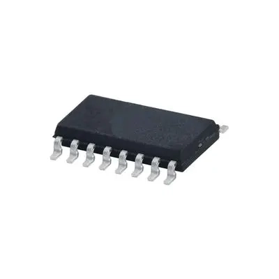 MCP3008T-I/SL