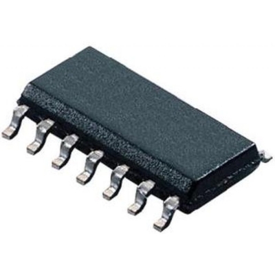 MCP604T-I/SL