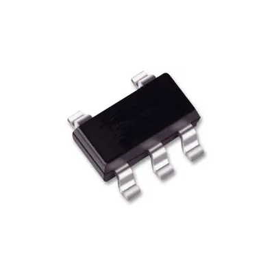 MCP9700AT-E/LT