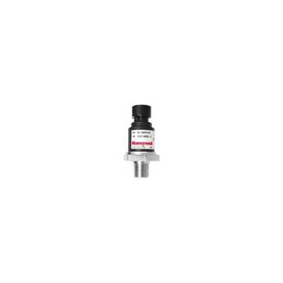MLH150PSB01B