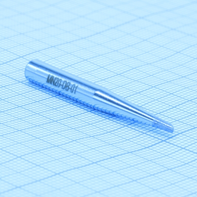 MN20-DB-01