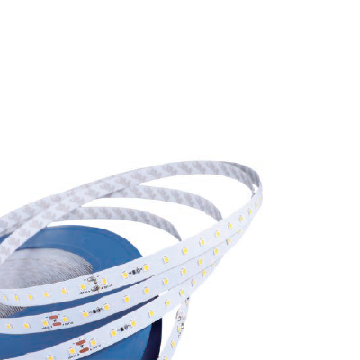 MNL-2835W120-12.8W-10MM-24V-N/A-MQ