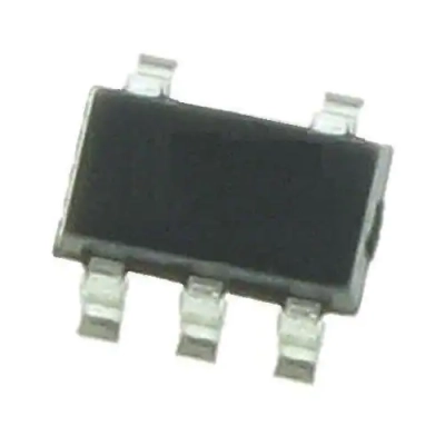 MP1541DJ-LF-Z