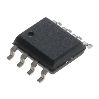 MP2560DN-LF-Z