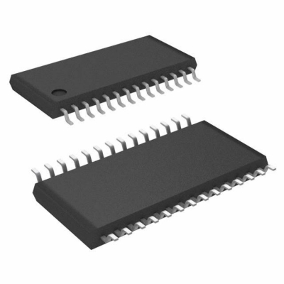 MSP430F2132IPWR