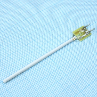 Нагревательный эл-т ERSA 72100J012X-Tool