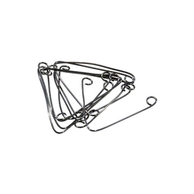 НХ УТЗ-Трик