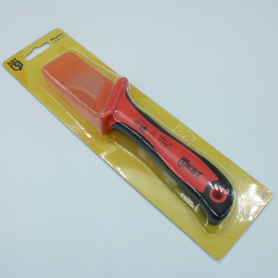 НМИ-01 серия Профи