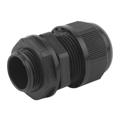 NO-223-31 Сальник MG25 IP68 d отверстия 25мм, d проводника 13-18мм (24/576/8640) (24/576/8640) Б0033508