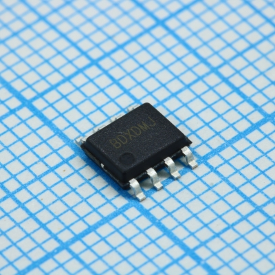 NSI8100NC