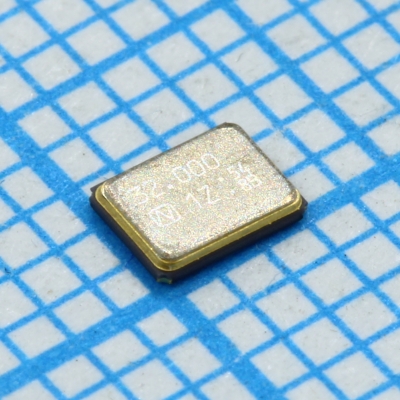 NX3225SA-32MHZ EXS00A-CS02368