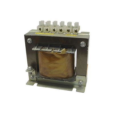 ОСМ1 - 0.1 У3 220/5-24