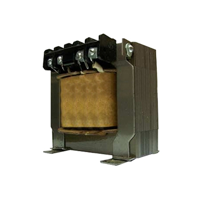 ОСО-0,25 УХЛ3 220/24, IP00